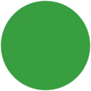 Logo van Cirkel Out