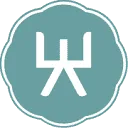 Logo van Evident Advocatuur