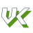 Logo van Van Kempen Klimaattechniek