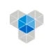 Logo van BVR Groep BV