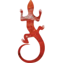 Logo van Verbeelders van verandering