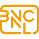 Logo van BrancheVereniging Cadeaukaarten Nederland