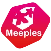 Logo Meeples Group