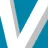Logo VMRG