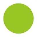 Logo van Energetica Natura