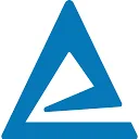 Logo van Advisor ICT Solutions