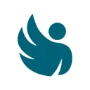 Logo van Stichting Vrienden van Laurentius
