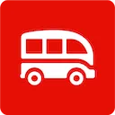Logo van Le Wagon Netherlands