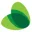 Logo van Eduke BV