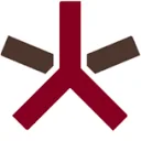 Logo Van Dijk Employment Services