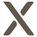 Logo van Raaxo elektrotechnique