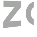 Logo van Zomers Beachclub