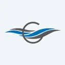 Logo van Pronomar