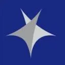 Logo van Nugteren Transport BV