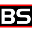 Logo van BS-Tech voor uw technische ondersteuning