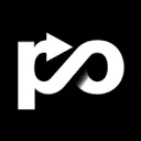 Logo van DropOuts