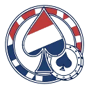 Logo MjamTaart