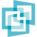 Logo van Cleanroom Combination Group