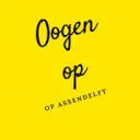 Logo van Oog op Assendelft