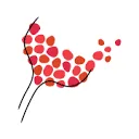 Logo WeShareWine