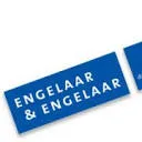 Logo van Engelaar en Engelaar