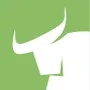 Logo van De Witte Oss