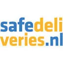 Logo van Safedeliveries.nl