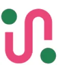 Logo van drs. Patricia van Spaendonck RC