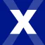 Logo van Euroflex Printing Holland