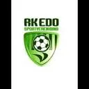 Logo van RKEDO