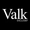 Logo Van der Valk Hotel Oostzaan - Amsterdam