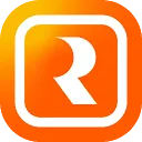 Logo van Report Sport