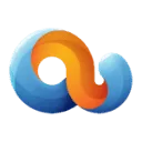 Logo van Spil Games by Azerion