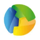 Logo DMT Environmental Technology