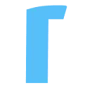 Logo van Railcare B.V.