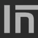 Logo van Intence Mode