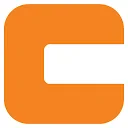 Logo van CONTEG Benelux