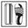 Logo van Elitepauper Publishers