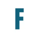 Logo van FlexFitters Automotive Professionals