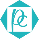 Logo Prima Casa Real Estate Group Aruba