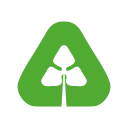 Logo van Allgroen B.V.
