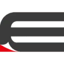 Logo Etikon Nederland B.V.