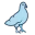 Logo van Postcode Checkout