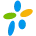 Logo Yeastar Nederland