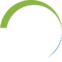 Logo van Zwembad de Peppel