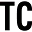 Logo van The Ceiling