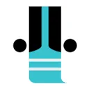 Logo Schilderwerken De Boer Obdam BV