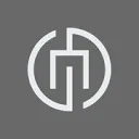 Logo van MediaMaze