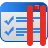 Logo van EHBO Vereniging Weert