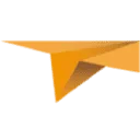 Logo van MegaDruk